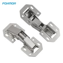 Bridge hinge 3 inch