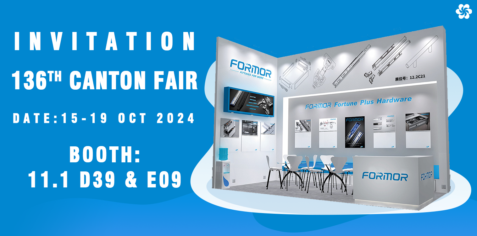 canton-fair-2024-136th