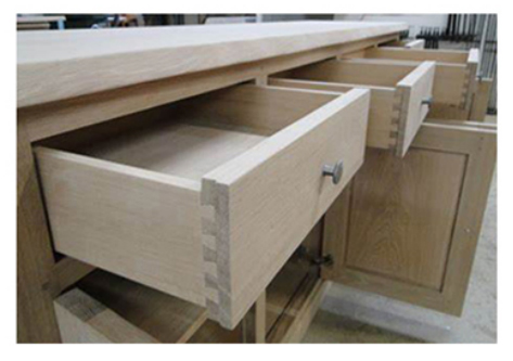 How to Choose the Right Drawer Slide?cid=3
