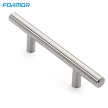 12mm T bar handle