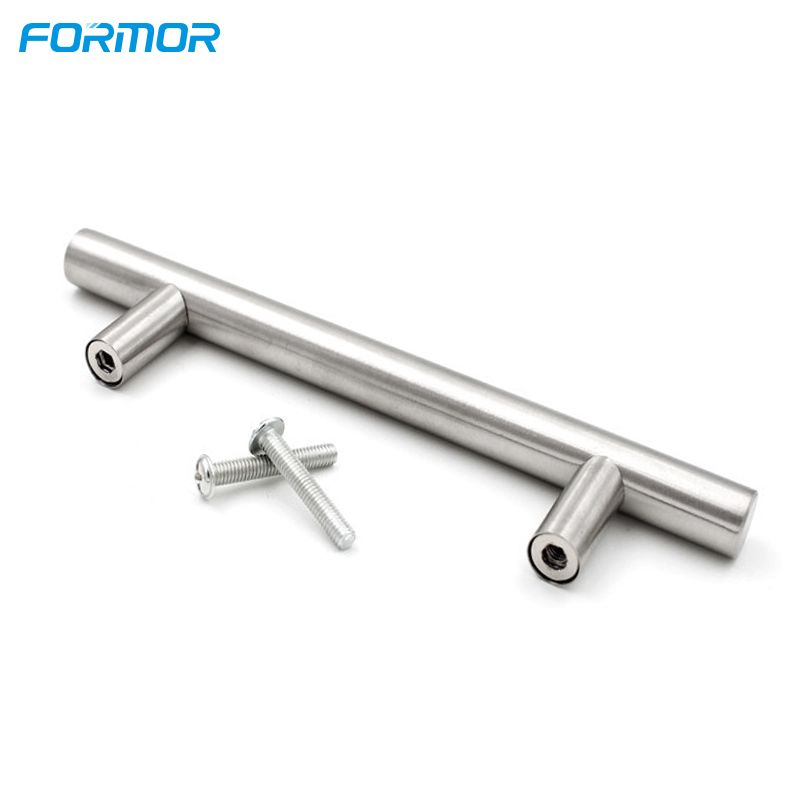 12mm T bar handle