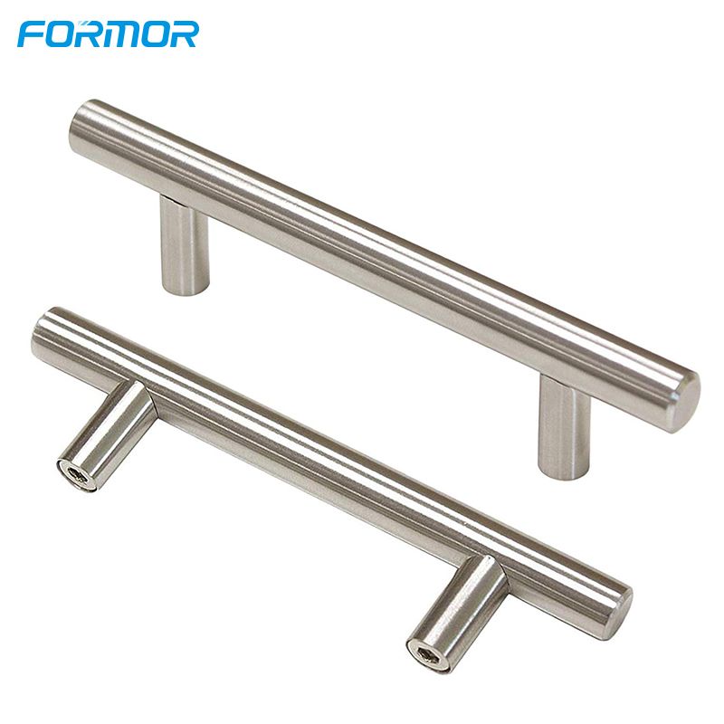 12mm T bar handle