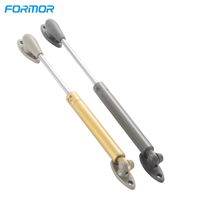 GS-F001 Gas spring