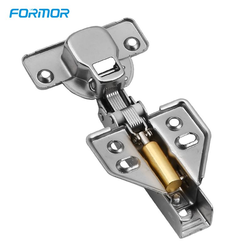 Hydraulic hinge one way triangle base 94g